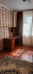 комната Суворовский-70 м2