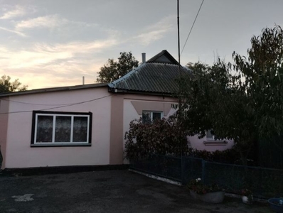 Продажа домов Дома, коттеджи 90 кв.м, Киевская область, Барышевский р-н, Недра
