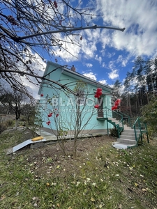 Продажа дома Гвоздев Киевская D-39114