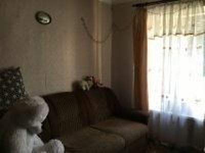 Продажа 2-комнатной квартиры 35 м², Сумская ул., 16