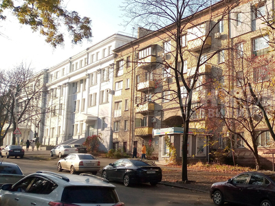 Продажа 2-комнатной квартиры 43 м², Продам 2к Красная Площадь 1 Центр Города 3.500.000р.