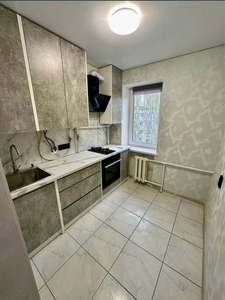Срочно продам однокомнатную квартиру в Лесках 30,5 кв. м. от владельца