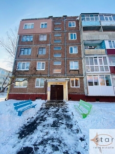 Пропонуємо в оренду 1 кімн. квартиру, район Толстого