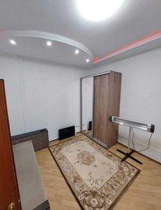 Оренда 1 кімнатної квартири в центрі Львова