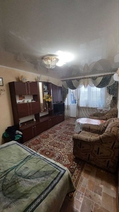 Продам 1 кімнатну квартиру на Київський 4904