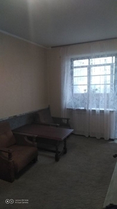 Аренда 1 комнатной квартиры в Соломенском районе