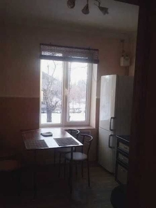 Продаётся 1-комнатная квартира по ул. Менделеева/ Соцгород