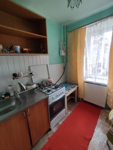 Оренда 1 кімнатної квартири Ужгород