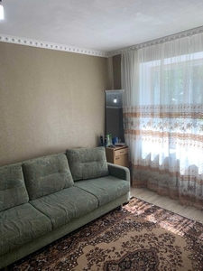Продам 2 комнатную квартиру новые дома г. Харьков