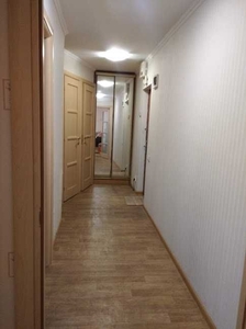 2 х комнатная квартира в Киевском районе/ с ремонтом и всей техникой.