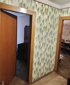 Р2 Продаж двокімнатної квартири Володимира Великого