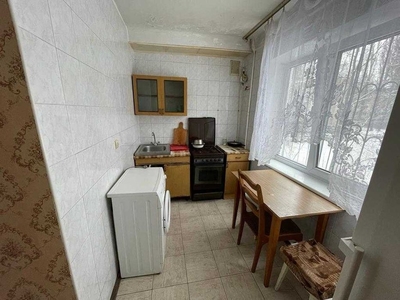 Аренда 2-комнатной квартиры 45 м², Данила Щербаковского ул., 57
