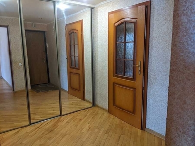 Продаж 2-х кімнатної квартири в м. Дрогобич на вул. Наливайка