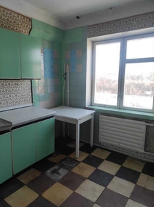 Продажа 2-комнатной квартиры 66.3 м², Минский просп., 6А