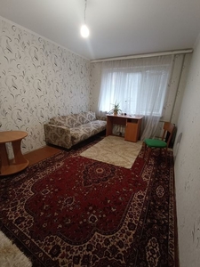Оренда 2 кімнатної квартири Володимира Великого ( біля метро )