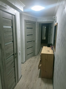 Здається 2-х кімнатна квартира район готелю Буковина