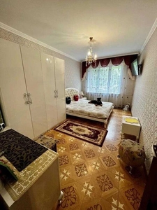 Продаж 2-х кімнатної квартири на вул. Марка Вовчка