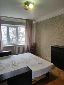 Здам 2 кімнатну квартиру. Дніпровський район.