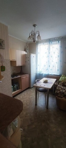 Сдам 2х комнатную квартиру в Приднепровске