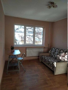 Продам смарт-квартиру в Харькове