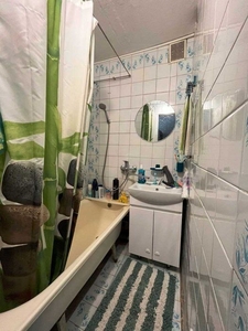 Продам 3 комнатную квартиру на поселке Жуковского