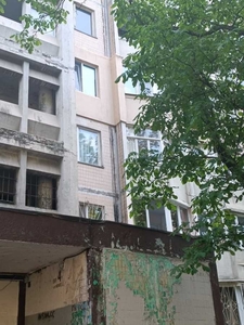 Продажа 3-комнатной квартиры 76 м², Семена Палия ул., 94