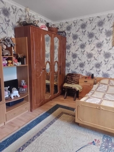 Продаж двокімнатної квартири в історичному центрі Чернівців