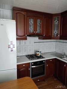 Продам двухкомнатную квартиру Одесская ремонт/мебель 57000$NN
