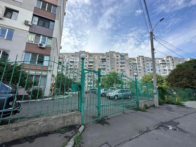 Сдаю квартиру ул Черниговская9