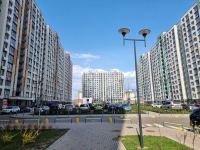 971500 довгострокова оренда 2-к квартира Київ, Подільський, 22000 грн.