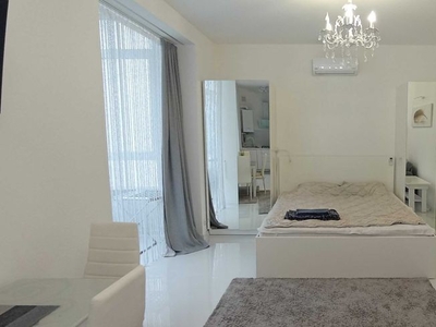 Продаємо квартиру з ремонтом в новому будинку Свалява Закарпатської