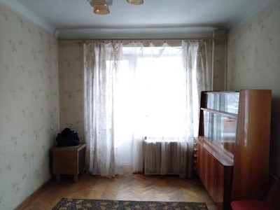 Продажа квартиры ул. Джона Маккейна (Кудри Ивана) 10 в Киеве