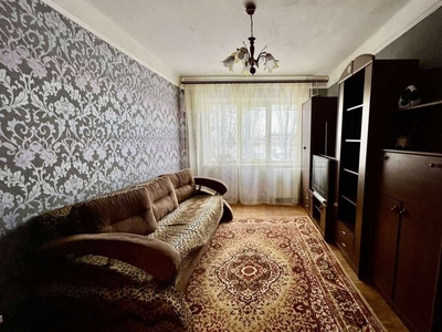 2-к квартира Київ, Подільський, 9500 грн./міс.