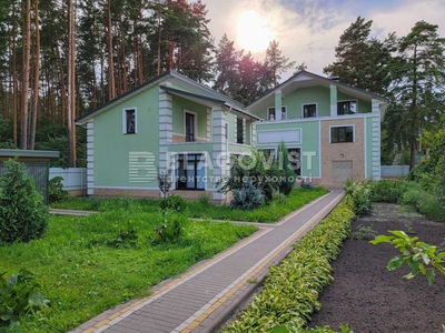 Украинка продажа дом