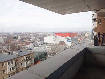 Продам отличную 2-к квартиру в современном ЖК Баку, Старокозацкая