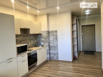 Аренда 2-комнатной квартиры 50 м², Обуховская ул., 137