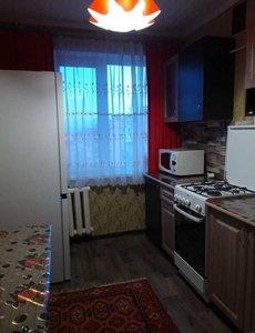 Сдам 2х комнатную квартиру в Саксанском районе