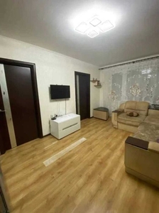 Продаж 3-х кімнатн квартири ТРЦ Депо від власника з меблями і технікою