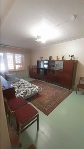 Продажа 2-комнатной квартиры 50 м², Полигонная ул.