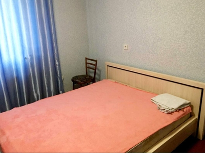 комната Киев-74 м2