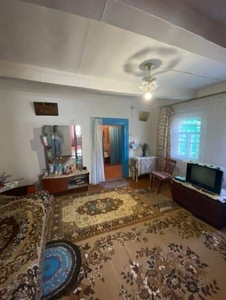 Продаж будинку по вул. Чернишевського в м. Малин