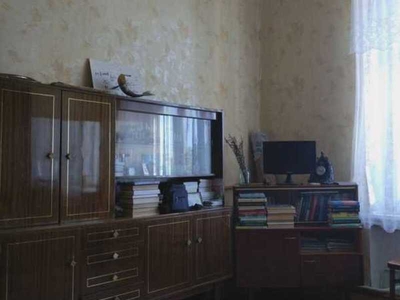 продаж кімната Одеса, Приморський, 10000 $