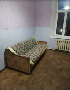 комната Приморский-22 м2
