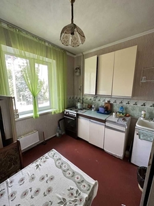 Киев продажа квартира