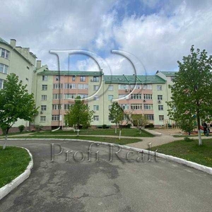 Петропавловская Борщаговка продажа квартира