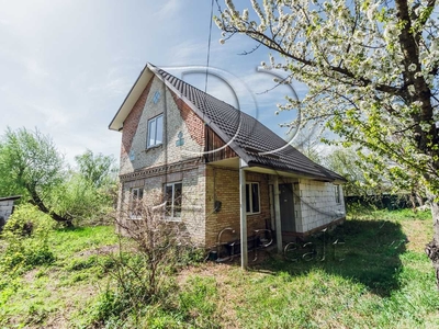 Киев продажа дом