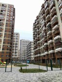 Продажа квартиры ул. Олеся Александра 2в в Киеве
