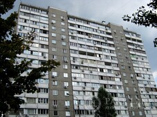 Продажа квартиры ул. Гмыри Бориса 11 в Киеве