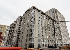 Продажа квартиры ул. Грекова Генерала 4 в Киеве