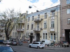 Продажа квартиры ул. Лютеранская 15 в Киеве